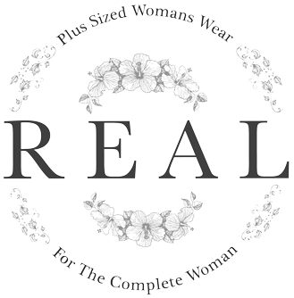Real Womans Wear